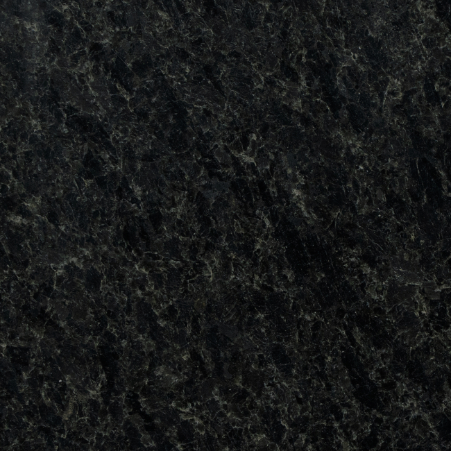 Granite Negro Angola Honed