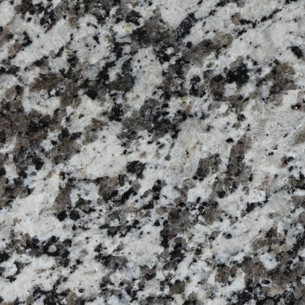 Granite Gran Perla