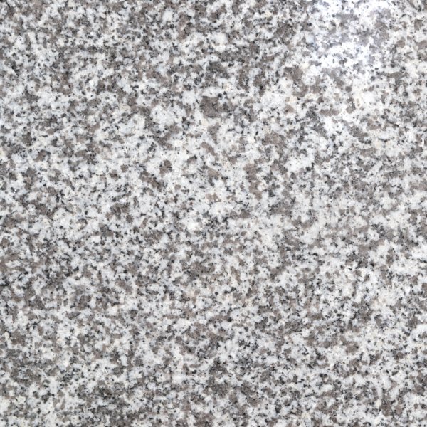 Granite Cinza Ariz