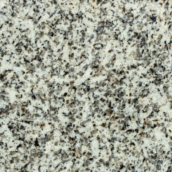 Granite Branco Real Polished