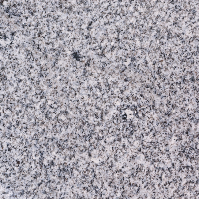 Granite Branco Micaela Polished