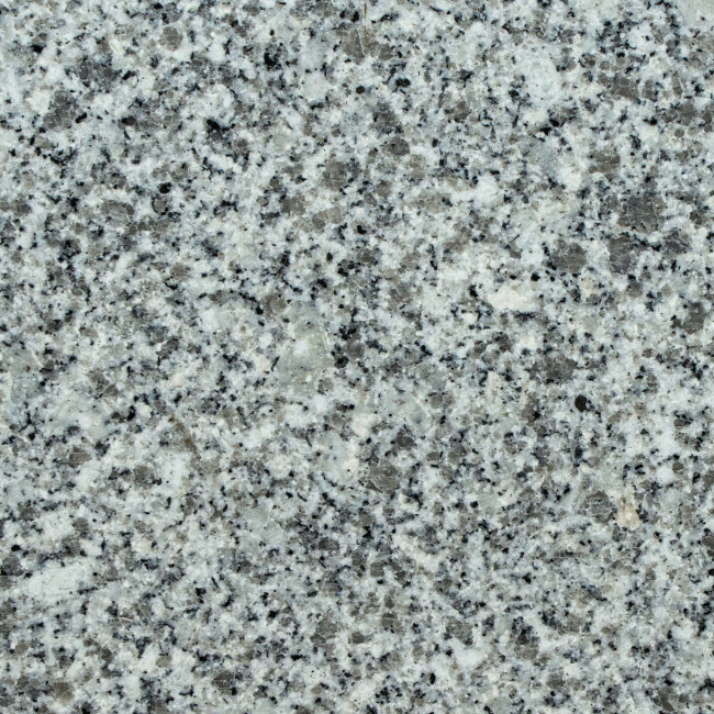 Granite Pedras Salgadas Honed