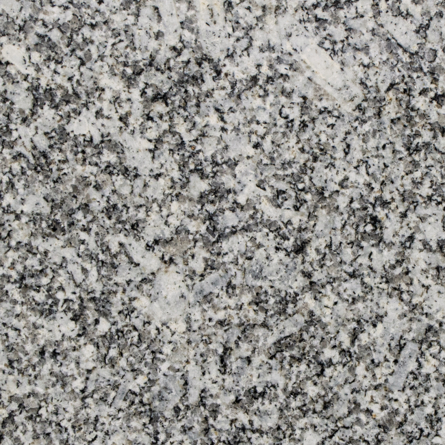 Granite Tragal Polished