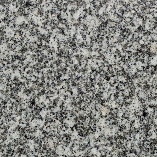 Granite Cinza Penalva