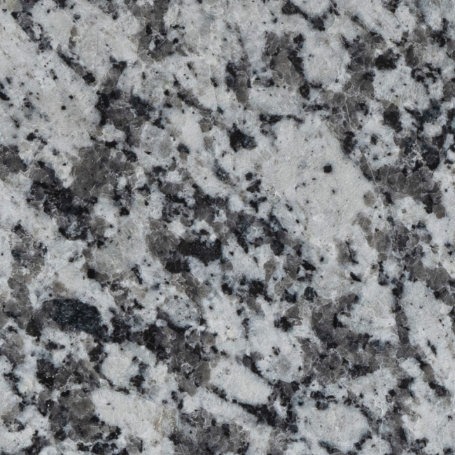 Granite Gran Perla Honed