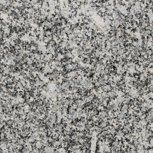 Granite Tragal