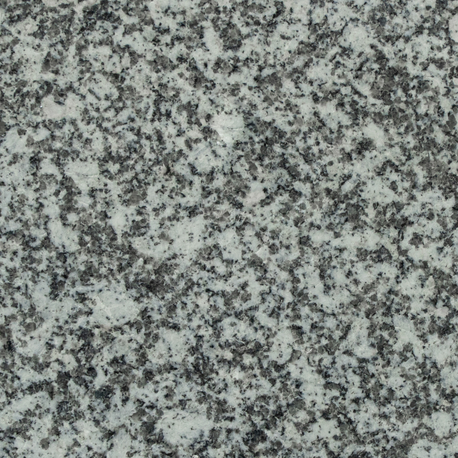 Granite Cinza Penalva Honed
