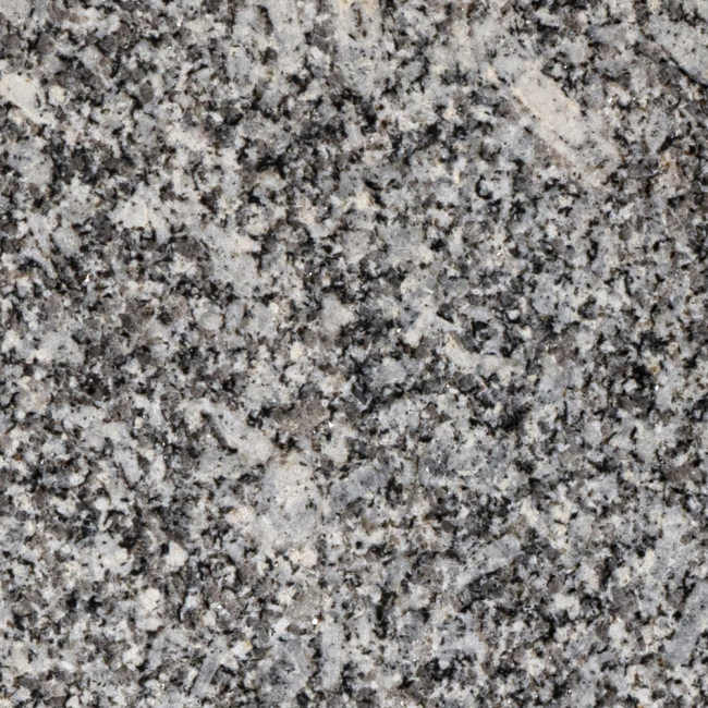 Granite Tragal Honed