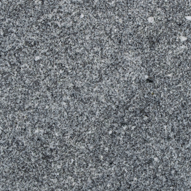 Granite SPI Alpalhão Honed
