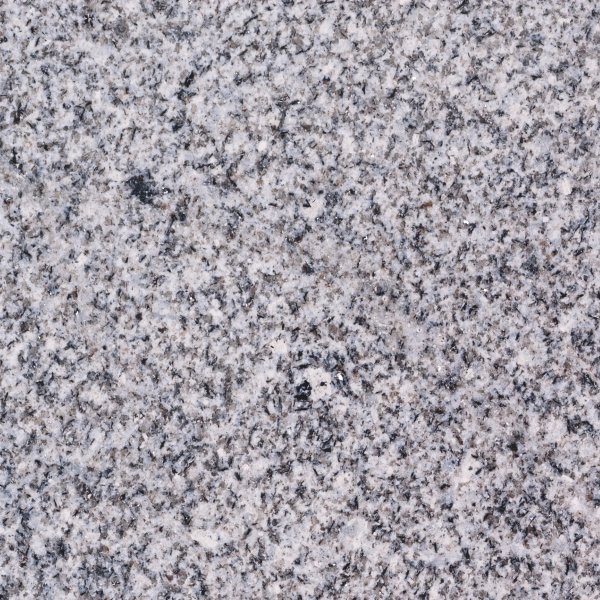 Granite Branco Micaela