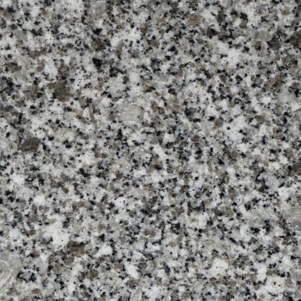 Granite Pedras Salgadas
