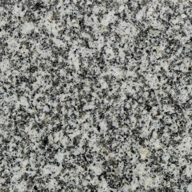 Granite Cinza Penalva Polished