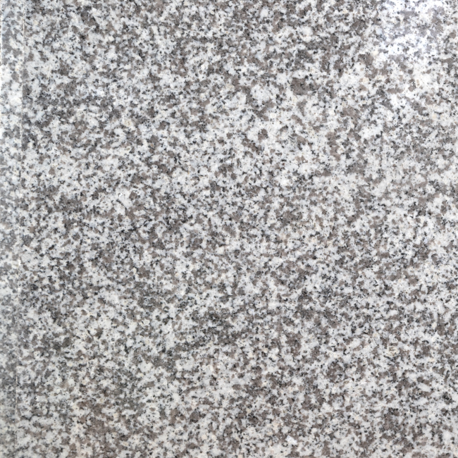 Granite Cinza Ariz Polished