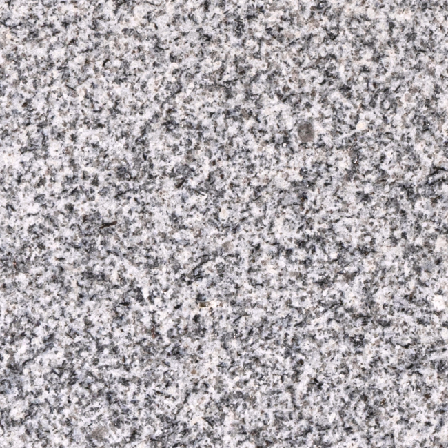 Granite Branco Micaela Honed