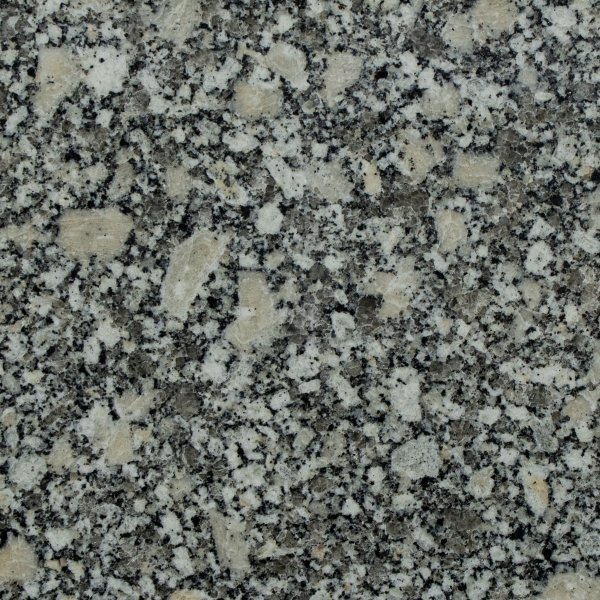Granite Cinza Telões