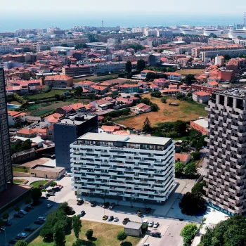 Our work: Astro Emanuelle Sul | Marble Estremoz