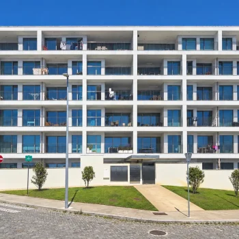 Our work: Arrábida Nascente | Marble Estremoz