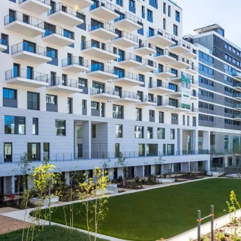Our work: Antas Green | Granite Branco Micaela, Marble Estremoz